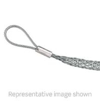 Tire-câbles réguliers 