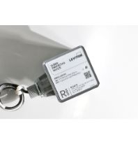 Protection contre la surtension