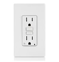 Prise à DDFT intelligente 