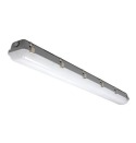 Luminaires étanches