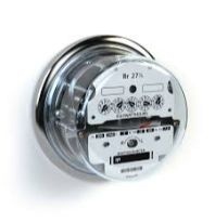 Comptage Divisionnaire