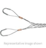 Tire-câbles porteurs