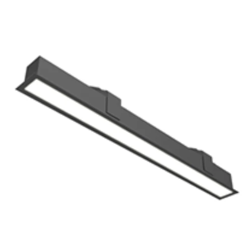 Luminaires montés en surface