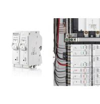 Protection Contre Les Surtensions