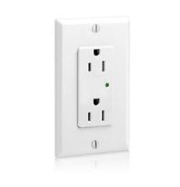 Prises de protection contre les surtensions