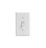 Interrupteur à levier