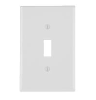 Interrupteur à levier