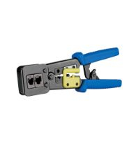 Outils et accessoires