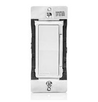 Dispositifs complémentaires multi-emplacement sans ou avec fil 