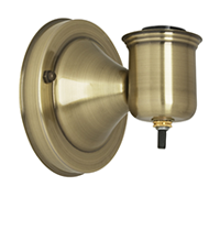 Accessoires pour luminaires