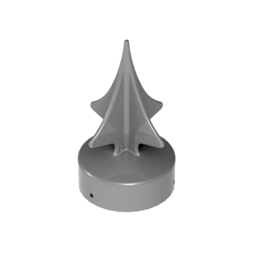 Accessoires décoratifs