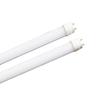 T8 à Remplacement Direct LED