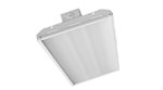 Luminaires High Bay