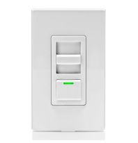 Commandes de Ventilateur