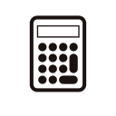 lighting specification icon