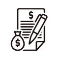 lightingsubsudies canada