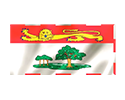 Prince Edward Island