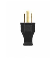 Alimentation & utilitaires