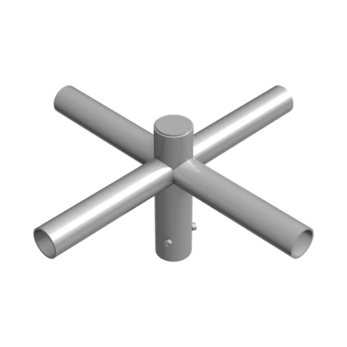 Adaptateurs de tenon