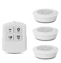 Accessoires d'armoire